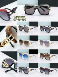 Picture of Cazal Sunglasses _SKUfw79120190fw